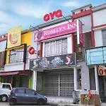 Oyo 89772 Roselyn Inn